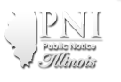 PublicNoticeIllinois.com